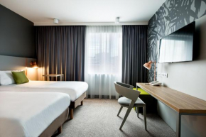 ibis Styles Siedlce